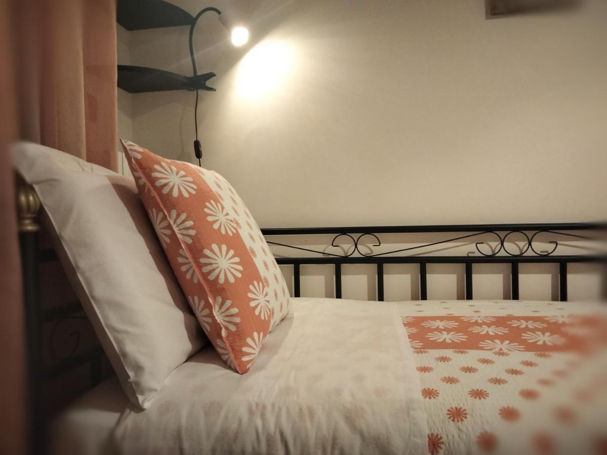 Sunset View Treviso Apartment 외부 사진